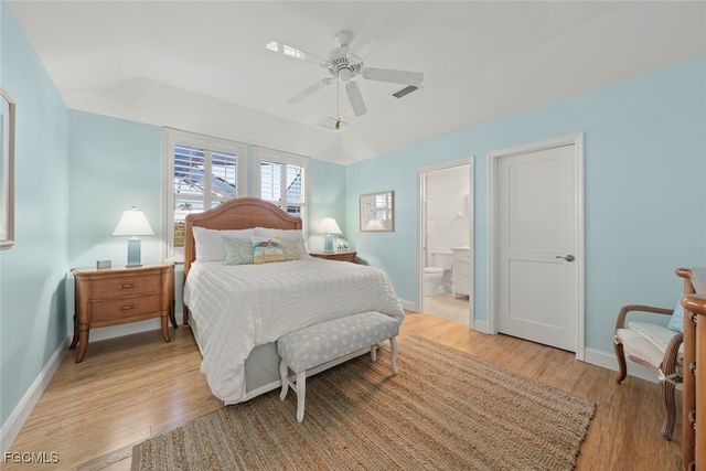 4452 Waters Edge LN, Sanibel, FL 33957