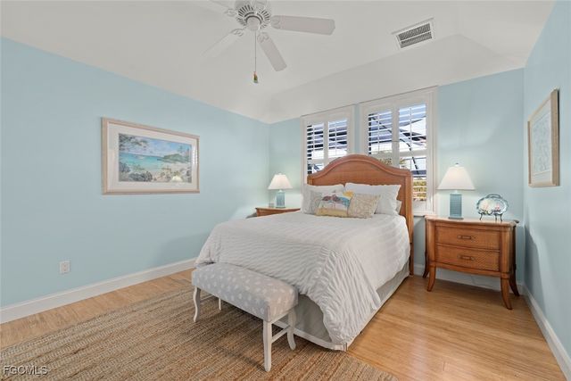 4452 Waters Edge LN, Sanibel, FL 33957