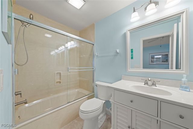 4452 Waters Edge LN, Sanibel, FL 33957