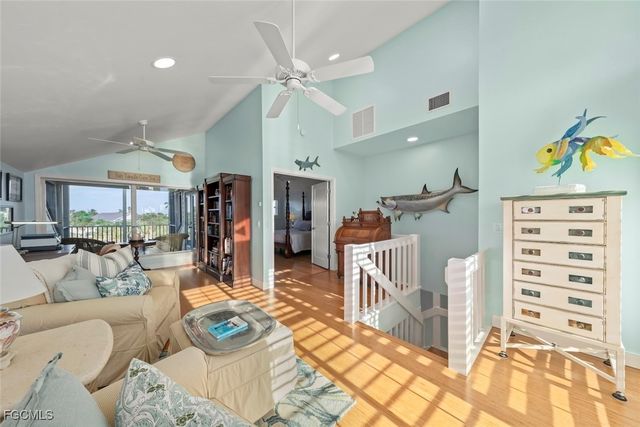 4452 Waters Edge LN, Sanibel, FL 33957