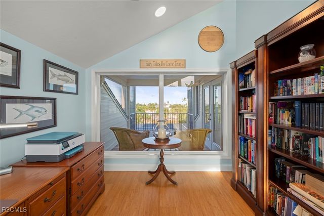 4452 Waters Edge LN, Sanibel, FL 33957