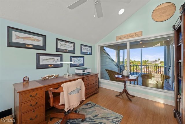 4452 Waters Edge LN, Sanibel, FL 33957