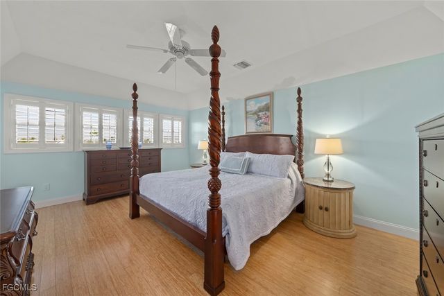 4452 Waters Edge LN, Sanibel, FL 33957