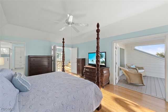 4452 Waters Edge LN, Sanibel, FL 33957