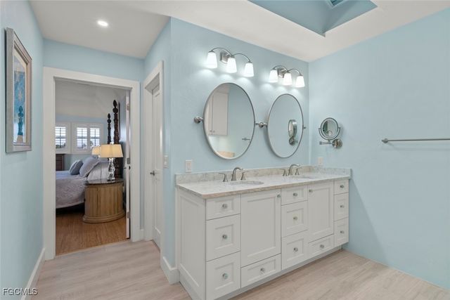 4452 Waters Edge LN, Sanibel, FL 33957