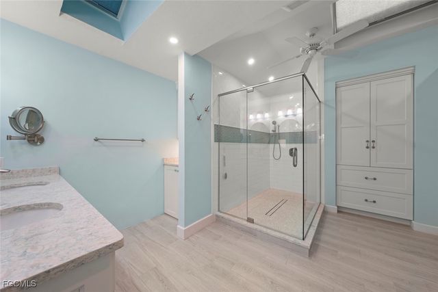 4452 Waters Edge LN, Sanibel, FL 33957