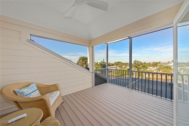 4452 Waters Edge LN, Sanibel, FL 33957