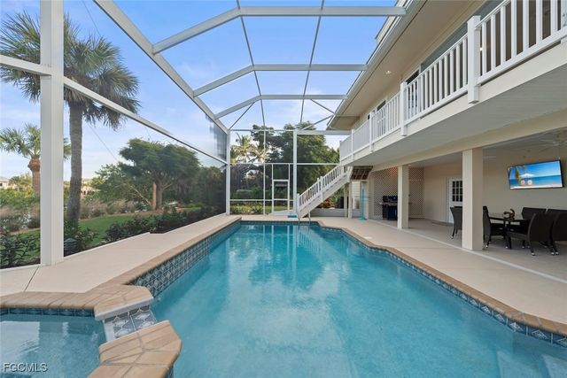 4452 Waters Edge LN, Sanibel, FL 33957