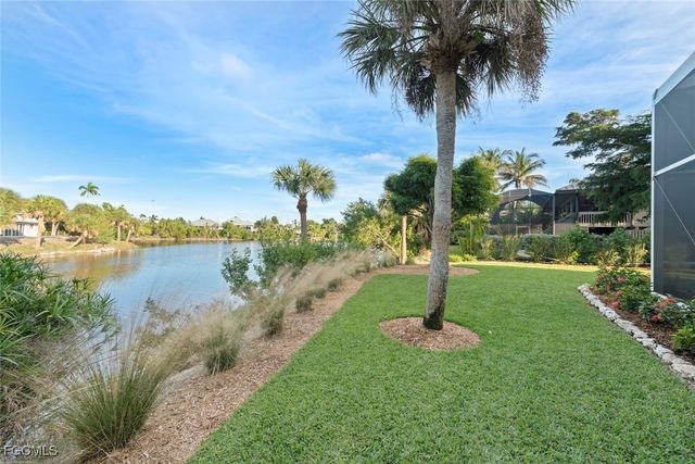 4452 Waters Edge LN, Sanibel, FL 33957