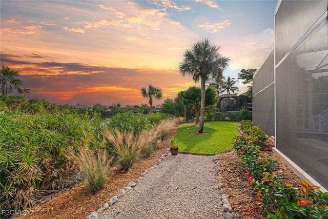 4452 Waters Edge LN, Sanibel, FL 33957
