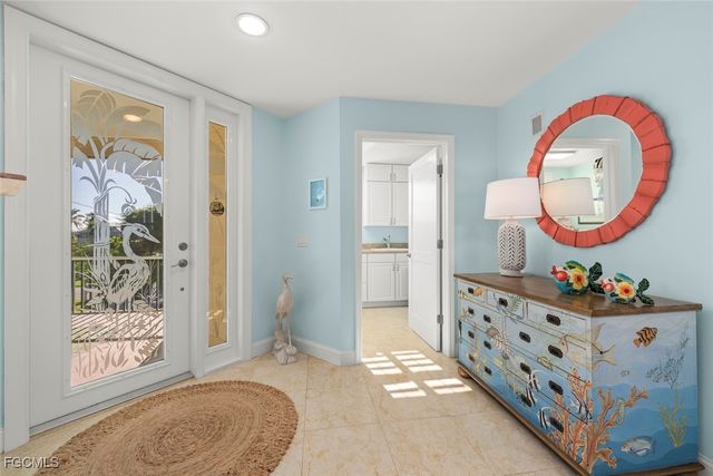 4452 Waters Edge LN, Sanibel, FL 33957