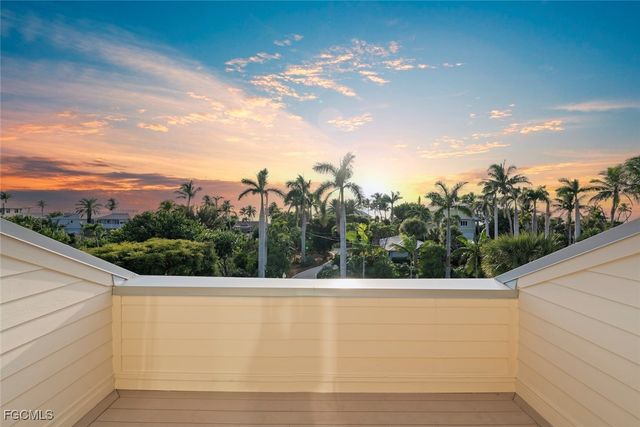 4452 Waters Edge LN, Sanibel, FL 33957