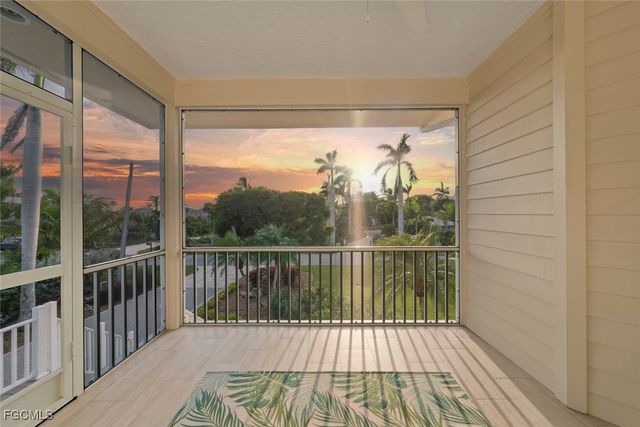 4452 Waters Edge LN, Sanibel, FL 33957