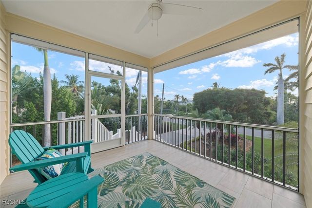 4452 Waters Edge LN, Sanibel, FL 33957