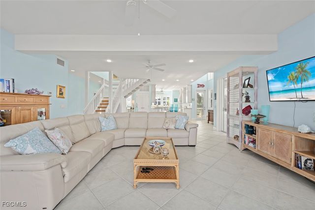 4452 Waters Edge LN, Sanibel, FL 33957