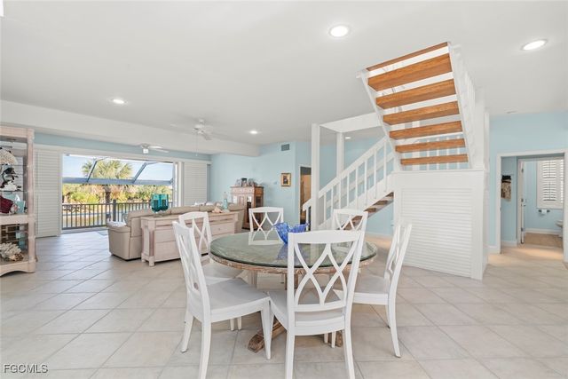 4452 Waters Edge LN, Sanibel, FL 33957