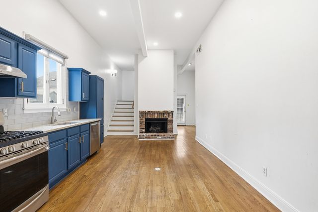 563 S COX ST, Memphis, TN 38104