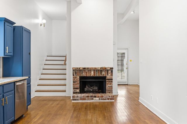 563 S COX ST, Memphis, TN 38104