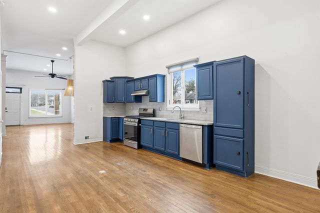 563 S COX ST, Memphis, TN 38104