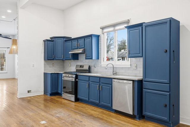 563 S COX ST, Memphis, TN 38104