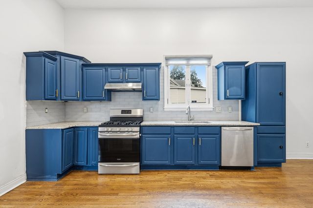 563 S COX ST, Memphis, TN 38104