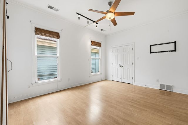 563 S COX ST, Memphis, TN 38104