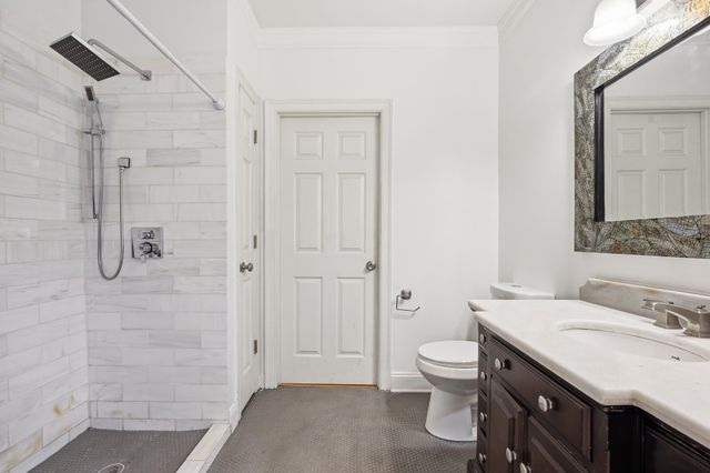 563 S COX ST, Memphis, TN 38104