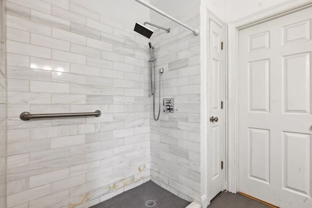 563 S COX ST, Memphis, TN 38104