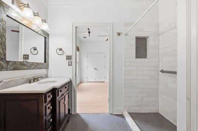 563 S COX ST, Memphis, TN 38104