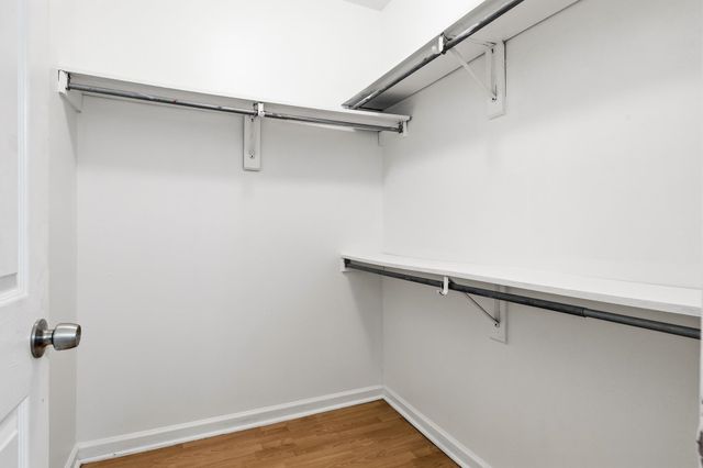 563 S COX ST, Memphis, TN 38104