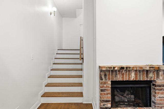 563 S COX ST, Memphis, TN 38104