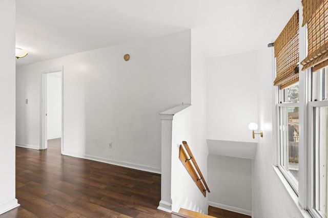 563 S COX ST, Memphis, TN 38104