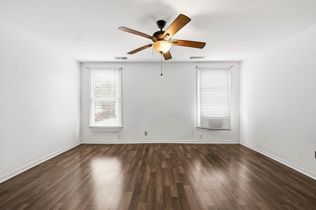 563 S COX ST, Memphis, TN 38104