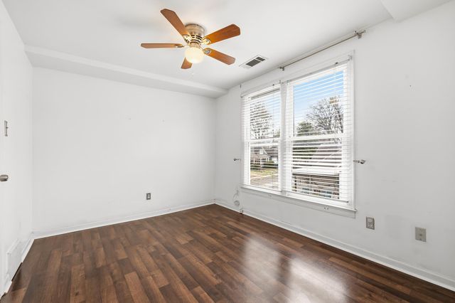 563 S COX ST, Memphis, TN 38104