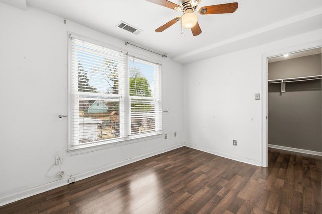 563 S COX ST, Memphis, TN 38104