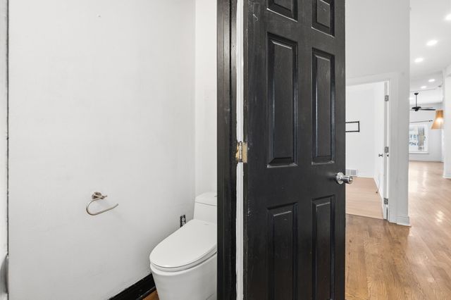 563 S COX ST, Memphis, TN 38104