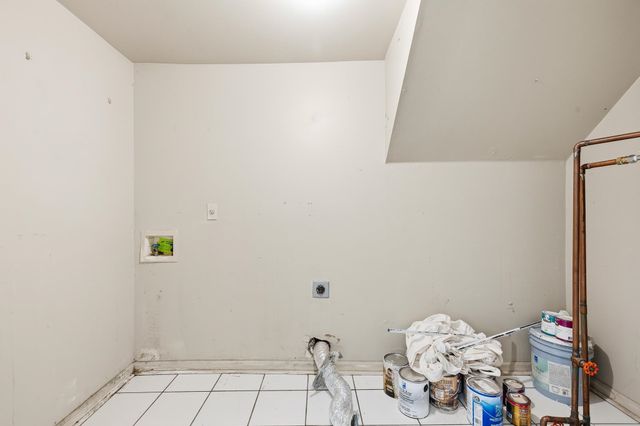 563 S COX ST, Memphis, TN 38104