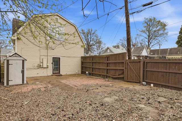 563 S COX ST, Memphis, TN 38104