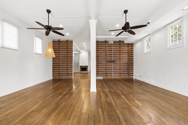 563 S COX ST, Memphis, TN 38104