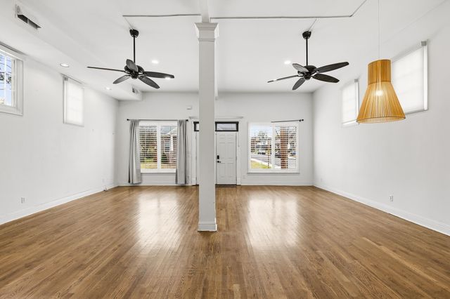 563 S COX ST, Memphis, TN 38104