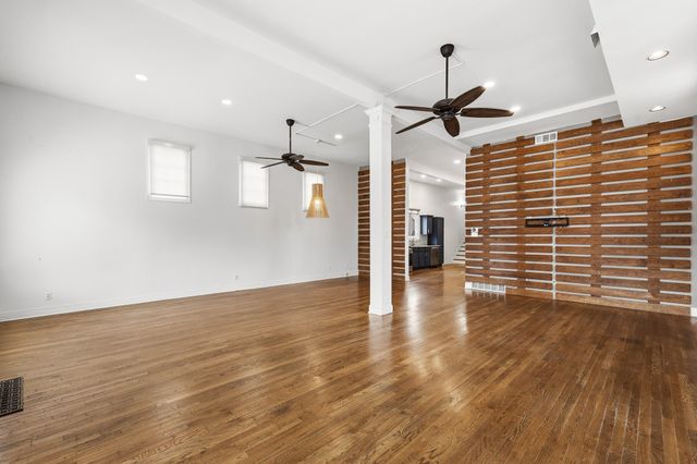 563 S COX ST, Memphis, TN 38104