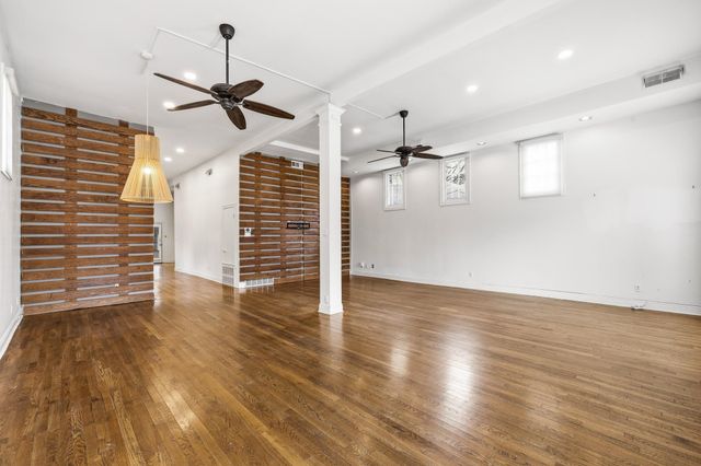 563 S COX ST, Memphis, TN 38104