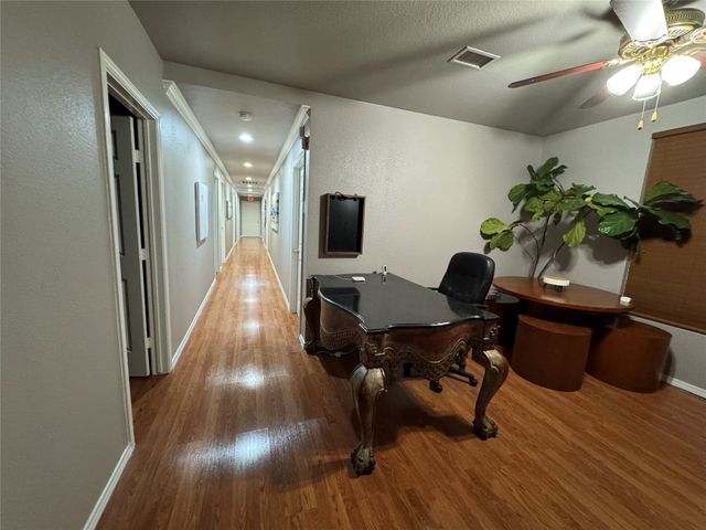 2822 Martin Luther King Jr Boulevard 400, Dallas, TX 75215