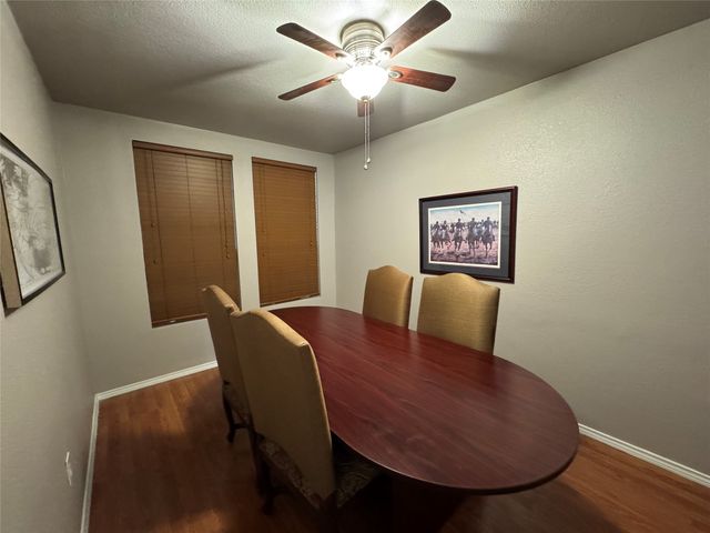 2822 Martin Luther King Jr Boulevard 400, Dallas, TX 75215