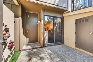 878 Woodside Ln #2, Sacramento, CA 95825