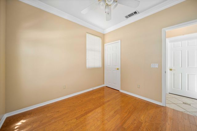 3121 Club Rancho Drive, Palmdale, CA 93551