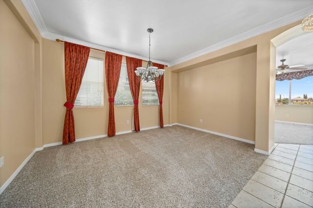 3121 Club Rancho Drive, Palmdale, CA 93551