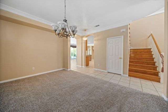 3121 Club Rancho Drive, Palmdale, CA 93551