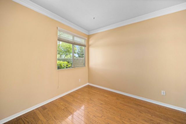 3121 Club Rancho Drive, Palmdale, CA 93551