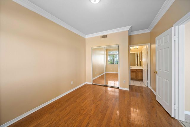 3121 Club Rancho Drive, Palmdale, CA 93551